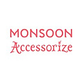 Accessorize